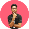 Suraj Vishwakarma